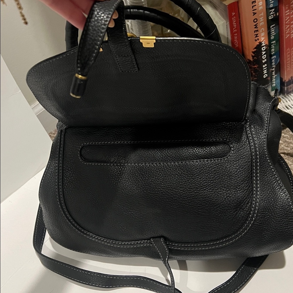 Stunning Chloe Bag❤️ - Picture 5 of 12